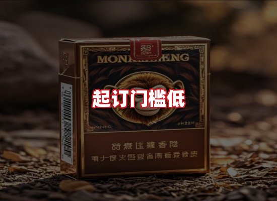 专业团队